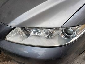 MAZDA 6 ΟNLY -thumb-3