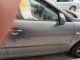 MAZDA 6 ΟNLY -thumb-5