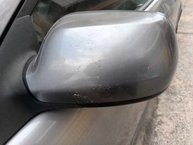 MAZDA 6 ΟNLY -thumb-7
