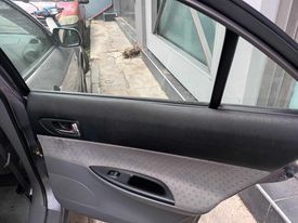 MAZDA 6 ΟNLY -thumb-9