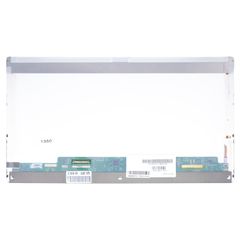 Οθόνη Laptop - Screen monitor για HP EliteBook 8570p LP156WD1 (TL)(D5) 15.6'' 1600x900 HD+ TN LED Non Touch LVDS 40pins 60Hz Matte ( Κωδ.1350 )