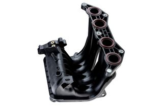 Citroen ZX, Saxo, Berlingo, C3, C2, Nemo, Peugeot 106, Partner, 206, 307, 1007, 207, Bipper πολλαπλή εισαγωγής BKS-PE-000