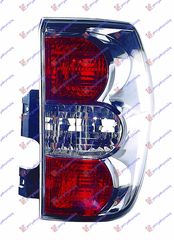 Φανάρι Πίσω 3Π (Ε) / SUZUKI GRAND VITARA 06-15 / 35650-64J21 - Δεξί - 1 Τεμ