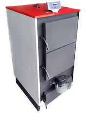 Λέβητας ξύλου 40kW-thumb-1