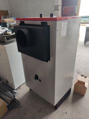 Λέβητας ξύλου 40kW-thumb-2