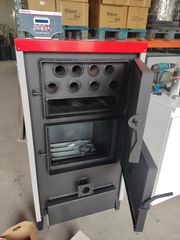 Λέβητας ξύλου 40kW-thumb-3