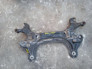 ΓΕΦΥΡΑ CHEVROLET AVEO-DAEWOO KALOS 2003-08