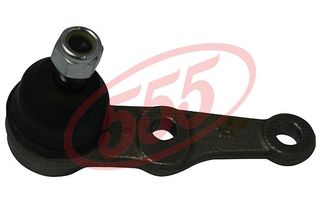 ΜΠΟΥΛ MITS.COLT/LANCER/MIRAGE 79-92 ΚΑΤΩ ΔΕΞΙ