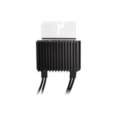 Βελτιστοποιητής Ισχύος Solaredge DC SE Power Optimizer S500B (2,3m/0,1m/0,1m)
