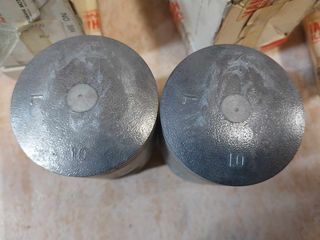 PISTON ORIGINAL YAMAHA RD 250 1982-thumb-1