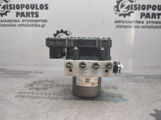 ΜΟΝΑΔΑ ABS (ΚΑΙΝΟΥΡΓΙΑ) HN05 1.2cc PureTech ΒΕΝΖ TURBO CITROEN C3 2020- (Z)