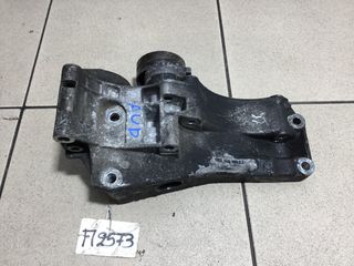 ΒΑΣΗ ΔΥΝΑΜΟΥ ΤΕΝΤΩΤΗΡΑΣ VW POLO , GOLF  98-04 AYD 1.4CC 032145169AB