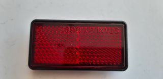 ΑΝΑΚΛΑΣΤΙΚΟ ΓΝΗΣΙΟ HONDA GTR150, GENIO, FS125 33741-KAN-961-thumb-1