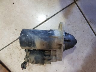 ΜΙΖΑ ΓΙΑ CHEVROLET/DAEWOO/OPEL   TACUMA/REZZO/LACCETI/LEGANZA/NUBIRA/EVADA/VECTRA/ZAFIRA/ASTRA/FRONTERA/OMEGA/CALIBRA   1.8/2.0/2.2   1993-2010   