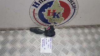 FORD MONDEO 02 1.8cc ΔΙΑΚΟΠΤΗΣ ΥΑΛΟΚΑΘΑΡΙΣΤΗΡΩΝ