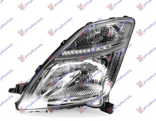 Φανάρι Εμπρός Ηλεκτρικός   05- (Ε) (TYC) / TOYOTA PRIUS 04-09 / 81170-47181 - Αριστερό - 1 Τεμ