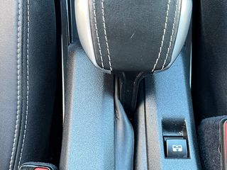 Peugeot 2008 2019 1.5BLUE-HDI ALLURE NAVI FACE LIFT EURO-6  *PANORAMA*-thumb-24