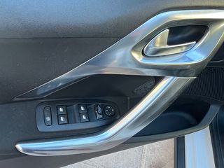 Peugeot 2008 2019 1.5BLUE-HDI ALLURE NAVI FACE LIFT EURO-6  *PANORAMA*-thumb-18
