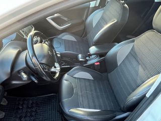 Peugeot 2008 2019 1.5BLUE-HDI ALLURE NAVI FACE LIFT EURO-6  *PANORAMA*-thumb-14