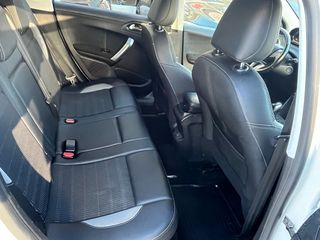Peugeot 2008 2019 1.5BLUE-HDI ALLURE NAVI FACE LIFT EURO-6  *PANORAMA*-thumb-16