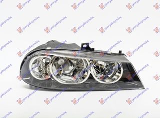 Φανάρι Εμπρός (Ε) (TYC) / ALFA ROMEO 156 03-05 / 60695647 - Δεξί - 1 Τεμ