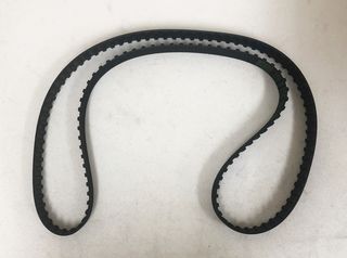 ΙΜΑΝΤΑΣ ΧΡΟΝΙΣΜΟΥ 129X22,0 FORD CAPRI (PIRELLI-DAYCO)