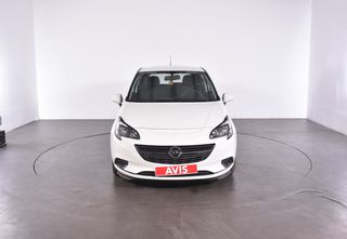 Opel Corsa '17 1.3 DTE ecoFLEX 95hp S/S