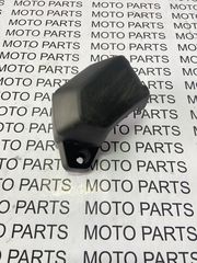 YAMAHA TMAX 560 ΠΛΑΙΝΟ ΚΑΠΑΚΙ ΚΑΛΛΥΜΑ ΕΓΚΕΦΑΛΟΥ  - MOTO PARTS