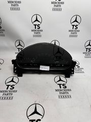 MERCEDES A 168 -A140-A160-A170-A180-A200 ΥΠΑΡΧΟΥΝ ΔΙΑΦΟΡΑ ΑΝΤΑΛΛΑΚΤΙΚΑ