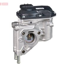 ΒΑΛΒΙΔΑ EGR TOYOTA HILUX 25800-30200