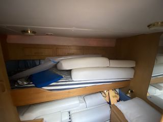 Fairline 1991 Corniche 31-thumb-6