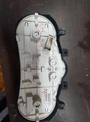 ΚΑΝΤΡΑΝ -ΚΟΝΤΕΡ ΓΙΑ PEUGEOT 206 PLUS-thumb-1