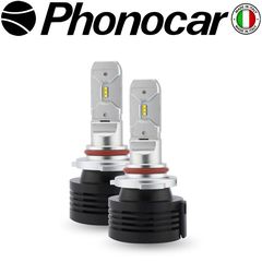 07.525 PHONOCAR