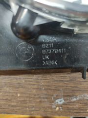 ΚΑΝΤΡΑΝ -ΚΟΝΤΕΡ ΜΕ ΚΩΔ:67379411,62116928883 ΓΙΑ MINI COOPER -thumb-2
