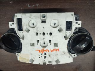 ΚΑΝΤΡΑΝ -ΚΟΝΤΕΡ ΜΕ ΚΩΔ:67379411,62116928883 ΓΙΑ MINI COOPER -thumb-1