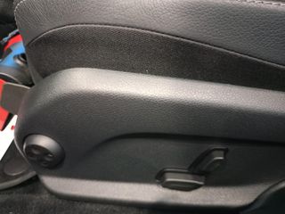 Mercedes-Benz C 180 2019 Αυτόματο 9G-tronic Diesel-thumb-22