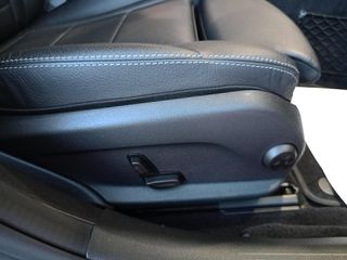 Mercedes-Benz C 180 2019 Αυτόματο 9G-tronic Diesel-thumb-53