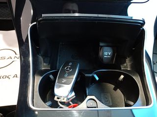 Mercedes-Benz C 180 2019 Αυτόματο 9G-tronic Diesel-thumb-41