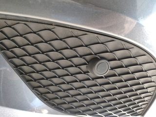 Mercedes-Benz C 180 2019 Αυτόματο 9G-tronic Diesel-thumb-16