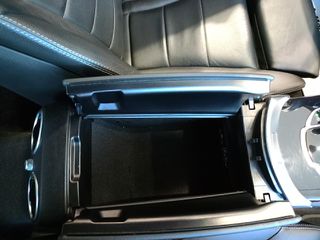 Mercedes-Benz C 180 2019 Αυτόματο 9G-tronic Diesel-thumb-55
