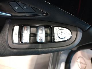 Mercedes-Benz C 180 2019 Αυτόματο 9G-tronic Diesel-thumb-21