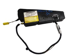 Αερόσακος Καθίσματος Οδηγού Ford AM51R611D11AD