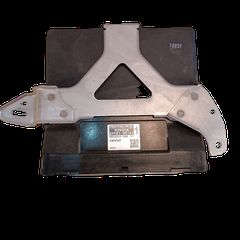 Εγκέφαλος comfort για Toyota Yaris (XP150, facelift)  89981-0D161 899810D161  HYBRID  HYBRID