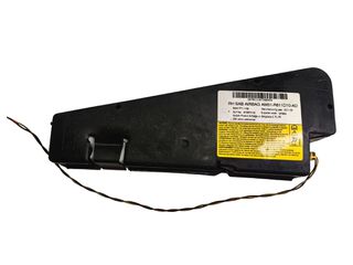 Αερόσακος Συνοδηγού Ford AM51R611D10AD