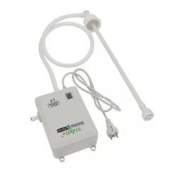 Singflo Αντλία Νερού Flojet BW 200A
