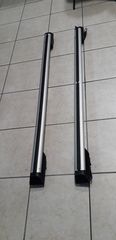 ΣΧΑΡΕΣ ΟΡΟΦΗΣ ΓΙΑ MERCEDES ML350-thumb-3