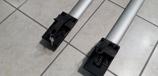 ΣΧΑΡΕΣ ΟΡΟΦΗΣ ΓΙΑ MERCEDES ML350-thumb-6