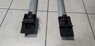 ΣΧΑΡΕΣ ΟΡΟΦΗΣ ΓΙΑ MERCEDES ML350-thumb-7