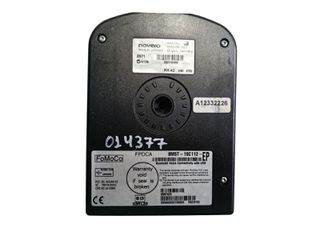 Εγκέφαλος Bluetooth Ford Focus 11-14 8M5T19C112ES