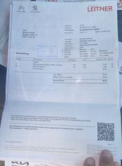 Mitsubishi Space Star 2014 Inform ΕΓΓΥΗΣΗ-thumb-23
